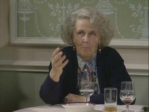 Waiting for God Season 3 Episode 6 - Scandal