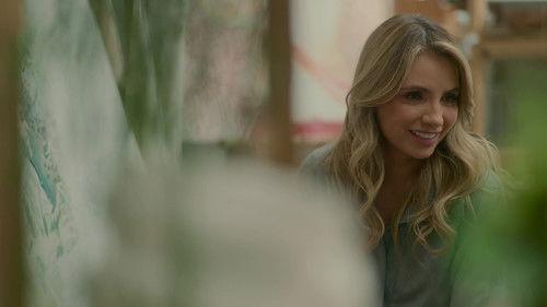 Con esa misma mirada Season 3 Episode 8 - Un sueño