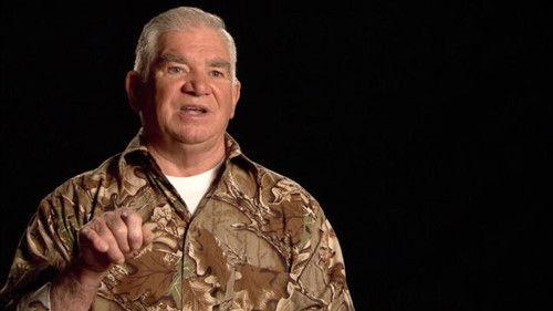 I Survived... Season 5 Episode 23 - Dorothy/Jim/Bud & Katrina