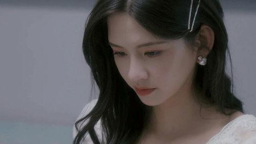 Dear Little Mermaid Season 1 Episode 22 - Episode 22