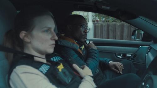 undefined Season 1 Episode 1 - Episode 1