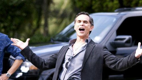 La Querida del Centauro Season 1 Episode 24 - Episode 24