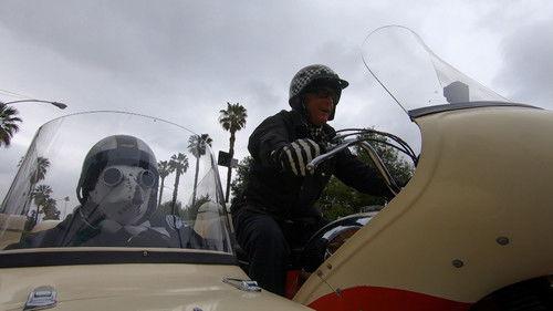 Storage Wars Season 13 Episode 17 - Not So Easy Rider