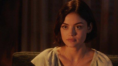 Life Sentence Season 1 Episode 2 - Re-Inventing the Abbotts