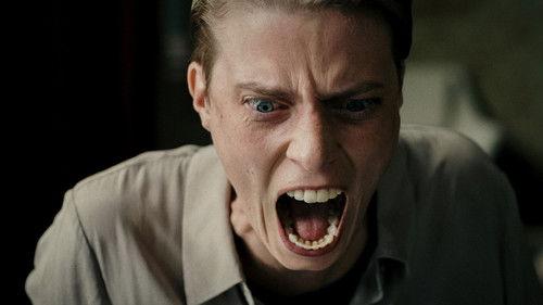 Stop Nyqvist Season 1 Episode 7 - Funeral in Helsinki