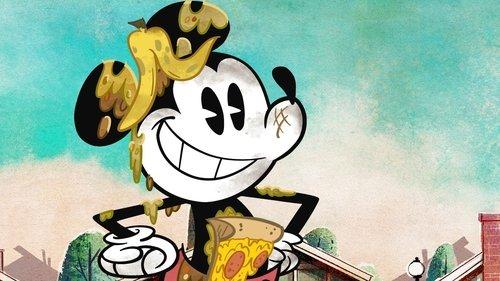 undefined Season 4 Episode 2 - Canned