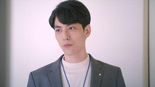 Love On a Shoestring Season 1 Episode 13 - Episode 13