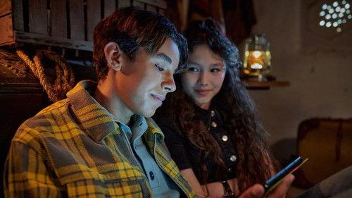 Schloss Einstein Season 26 Episode 19 - Episode 1045