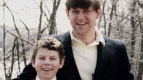 Menendez Brothers: Victims or Villains Season 1 Episode 2 - Crime Against Nature