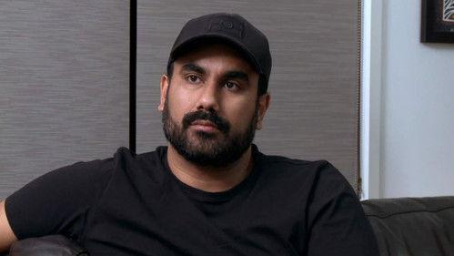 Gogglebox Australia Season 17 Episode 10 - Episode 10