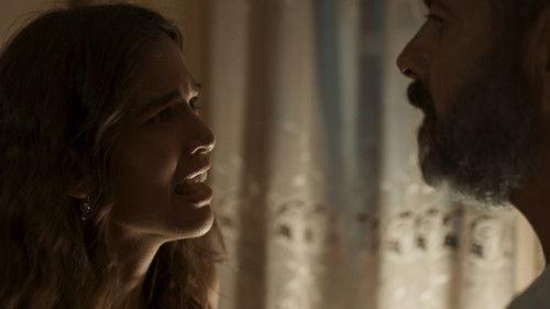 Rebirth Season 1 Episode 96 - Episode 96