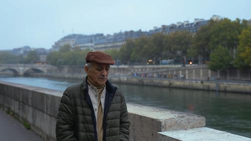 Our World Season 17 Episode 7 - Finding Alaa