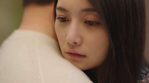 Love (ft. Marriage and Divorce) Season 3 Episode 15 - Episode 15