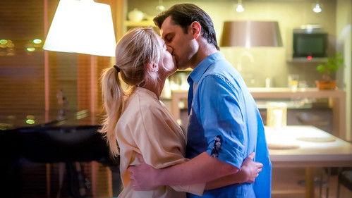 Zawsze warto Season 2 Episode 4 - Episode 4