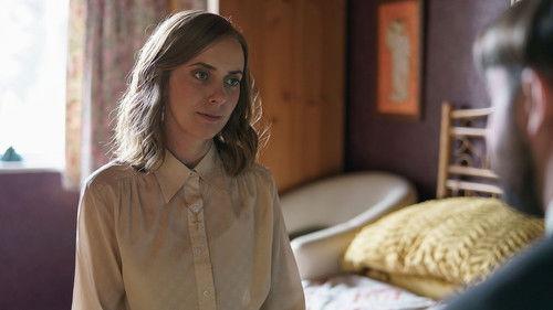 Everyone Else Burns Season 1 Episode 4 - Episode 4