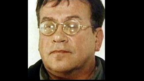 Killer Medics On Death Row Season 1 Episode 5 - Ronald Mikos