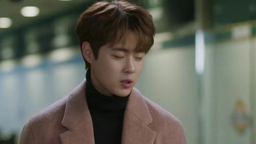 Stove League Season 1 Episode 8 - How much I should get?