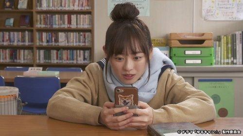 Yuru Camp△ Season 2 Episode 4 - Episode 4