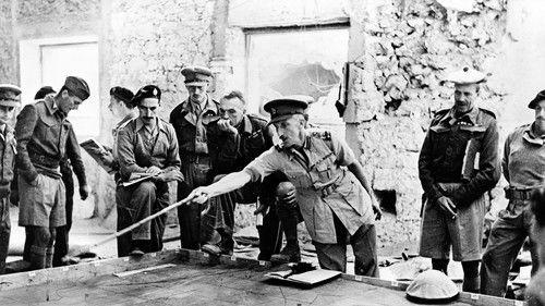 Narrow Escapes of WWII Season 1 Episode 1 - The Doolittle Raid