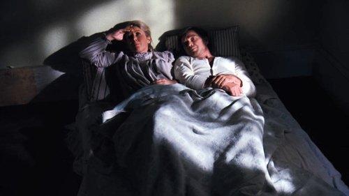 The Waltons Season 4 Episode 18 - The Burn Out