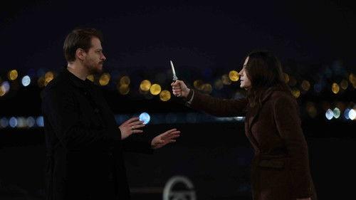 Ceylan Season 1 Episode 2 - Episode 2