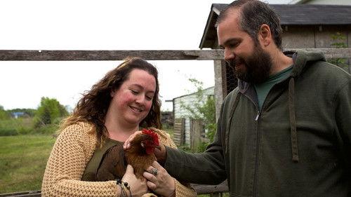 De par chez nous Season 2 Episode 5 - Episode 5