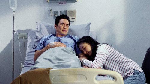 23:23 Season 1 Episode 16 - The Voice of Yotchai