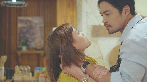 The Broken Marriage Vow Season 2 Episode 22 - Burning Passion