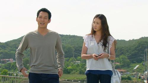 Air City Season 1 Episode 9 - Episode 9