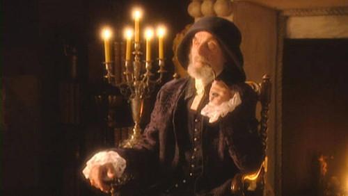 Background image for Episode 17