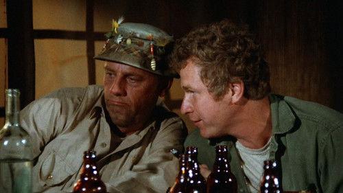 undefined Season 3 Episode 24 - Abyssinia, Henry