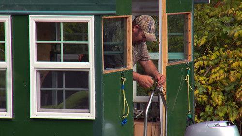 Moonshiners Season 4 Episode 14 - The Shining