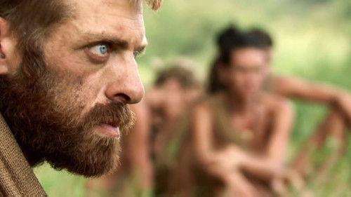 Naked and Afraid XL Season 2 Episode 4 - Too Many Chiefs