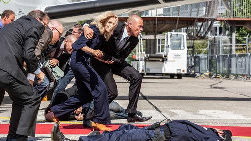 Helvetica Season 1 Episode 3 - Episode 3