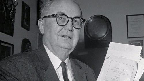 Slow Burn Season 1 Episode 2 - Losing Ground