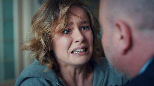 Hayat Şarkısı Season 2 Episode 25 - Episode 25