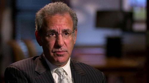 Dateline: Secrets Uncovered Season 9 Episode 2 - 12 Minutes on Elm Street