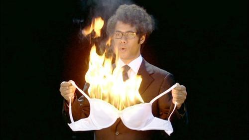 undefined Season 2 Episode 5 - Smoke and Mirrors