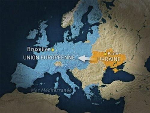 Mapping the World Season 16 Episode 9 - Episode 9