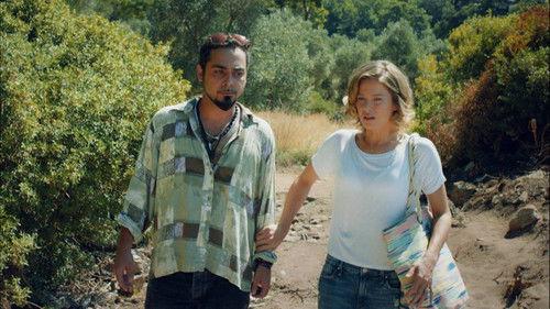 Hayat Şarkısı Season 2 Episode 1 - Episode 1