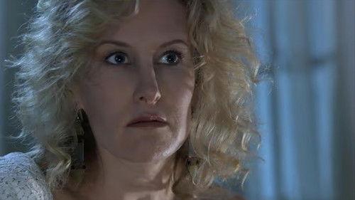 A Haunting Season 5 Episode 9 - The Exorcism of Cindy Sauer