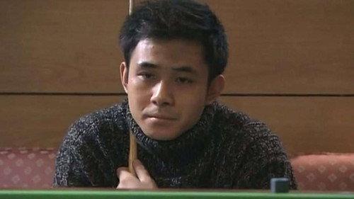 Chinese Style Divorce Season 1 Episode 20 - Episode 20