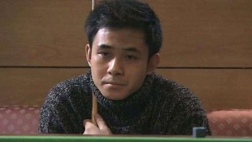 Chinese Style Divorce Season 1 Episode 20 - Episode 20