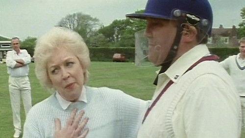 Terry and June Season 8 Episode 1 - Many A Slip