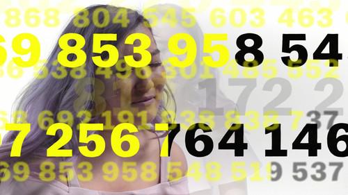 The Mind, Explained Season 1 Episode 1 - Memory