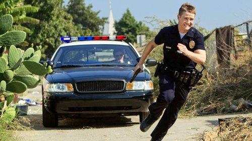 Southland Season 4 Episode 1 - Wednesday