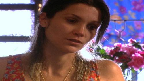 Carga Pesada Season 2 Episode 12 - Episode 12