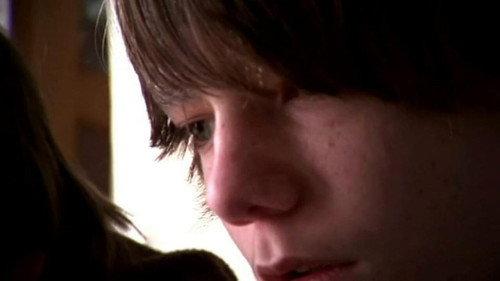 Was ist Was TV Season 2 Episode 3 - The Sun