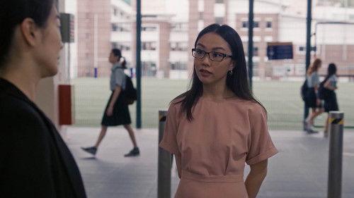 Deep End Season 1 Episode 1 - Episode 1