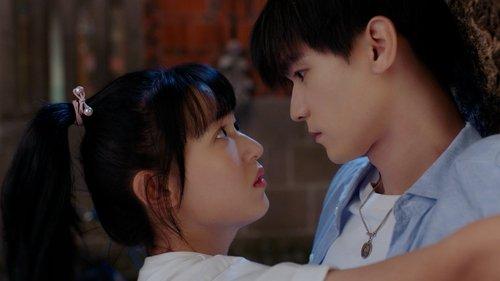 My Annoying Roommate Season 1 Episode 11 - Episode 11